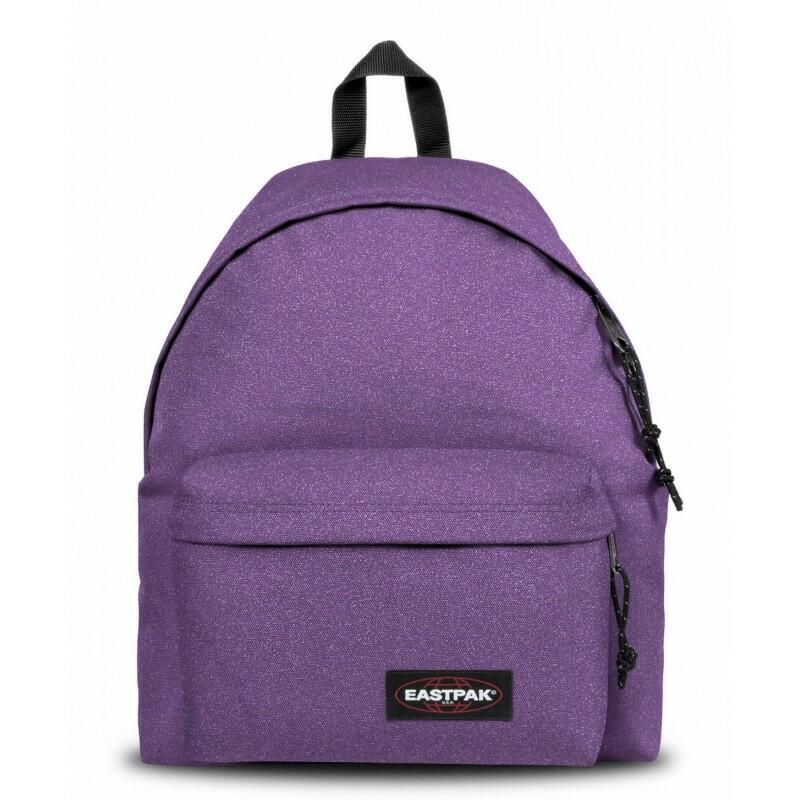 eastpak-zaini-278fun-1.jpg