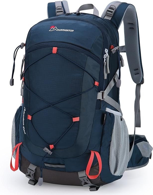 zaini-da-trekking-247wfy-1.jpg