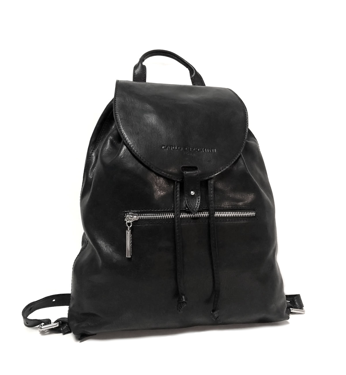 zaini-donna-pelle-336xqs-1.jpg