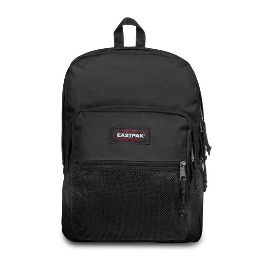 zaini-eastpak-141xsm-1.jpg