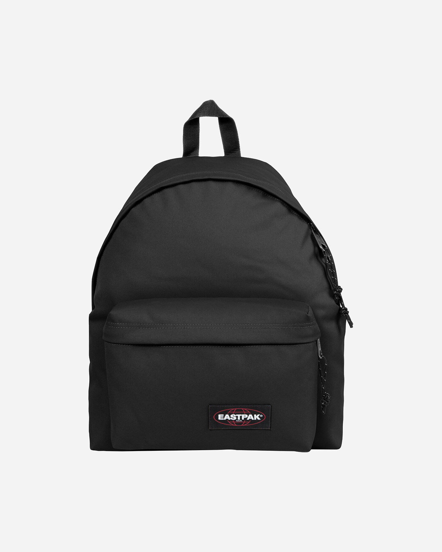 zaini-eastpak-593rmv-1.jpg