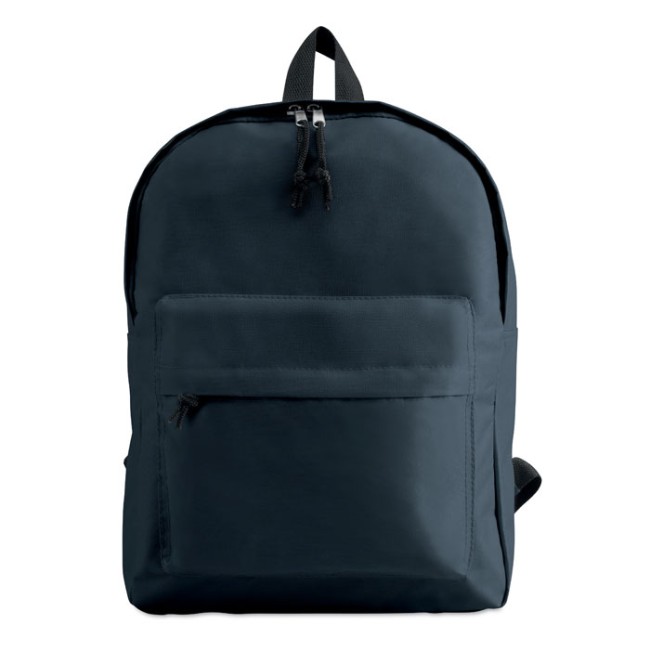 zaini-personalizzati-995dzm-1.jpg