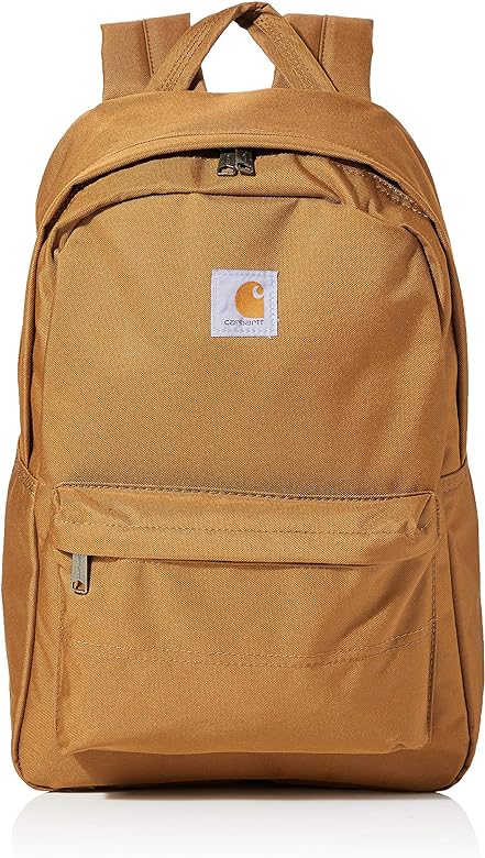 zaino-carhartt-261glu-1.jpg