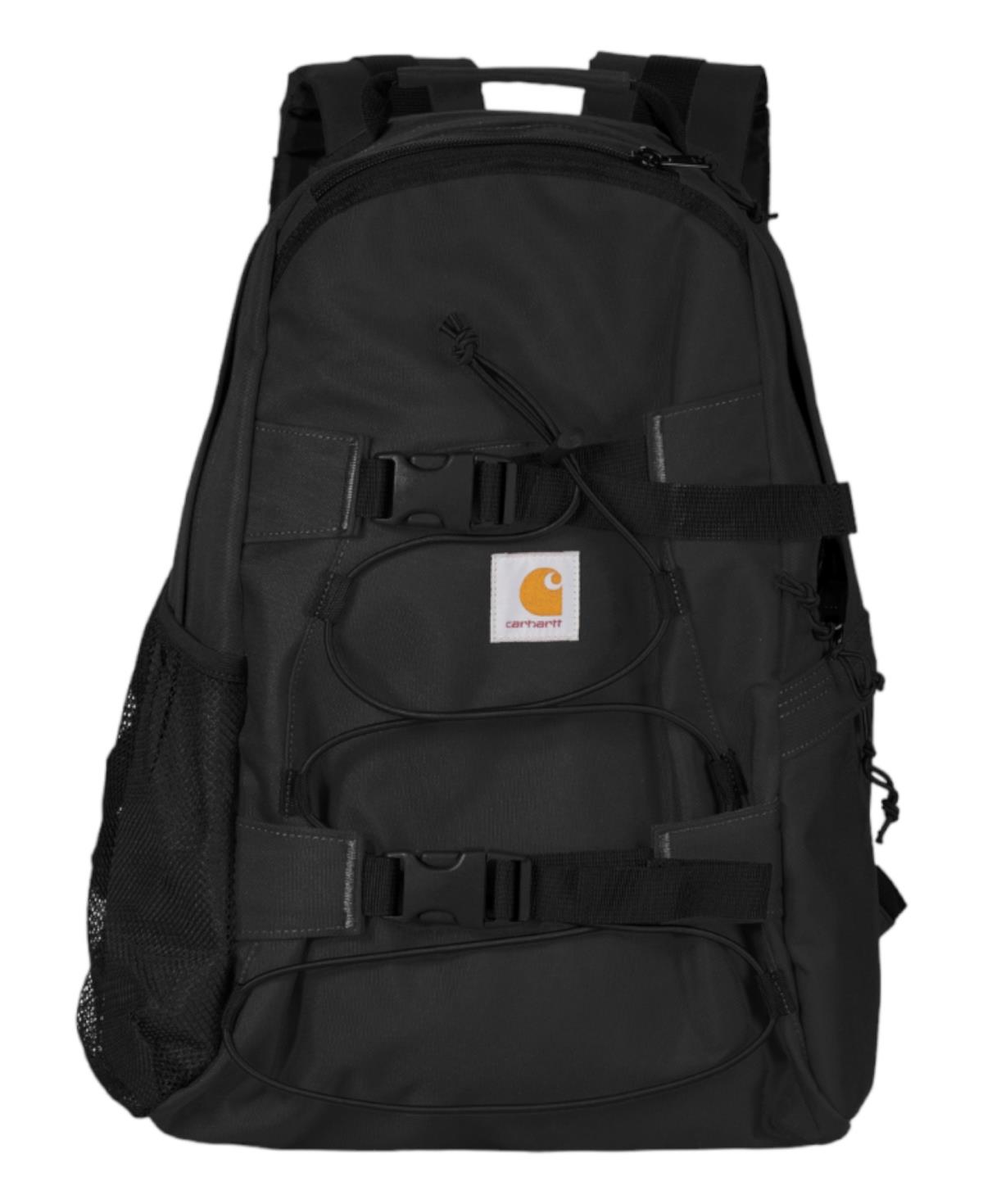 zaino-carhartt-269gyz-1.jpg