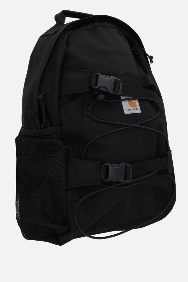 zaino-carhartt-470enr-1.jpg