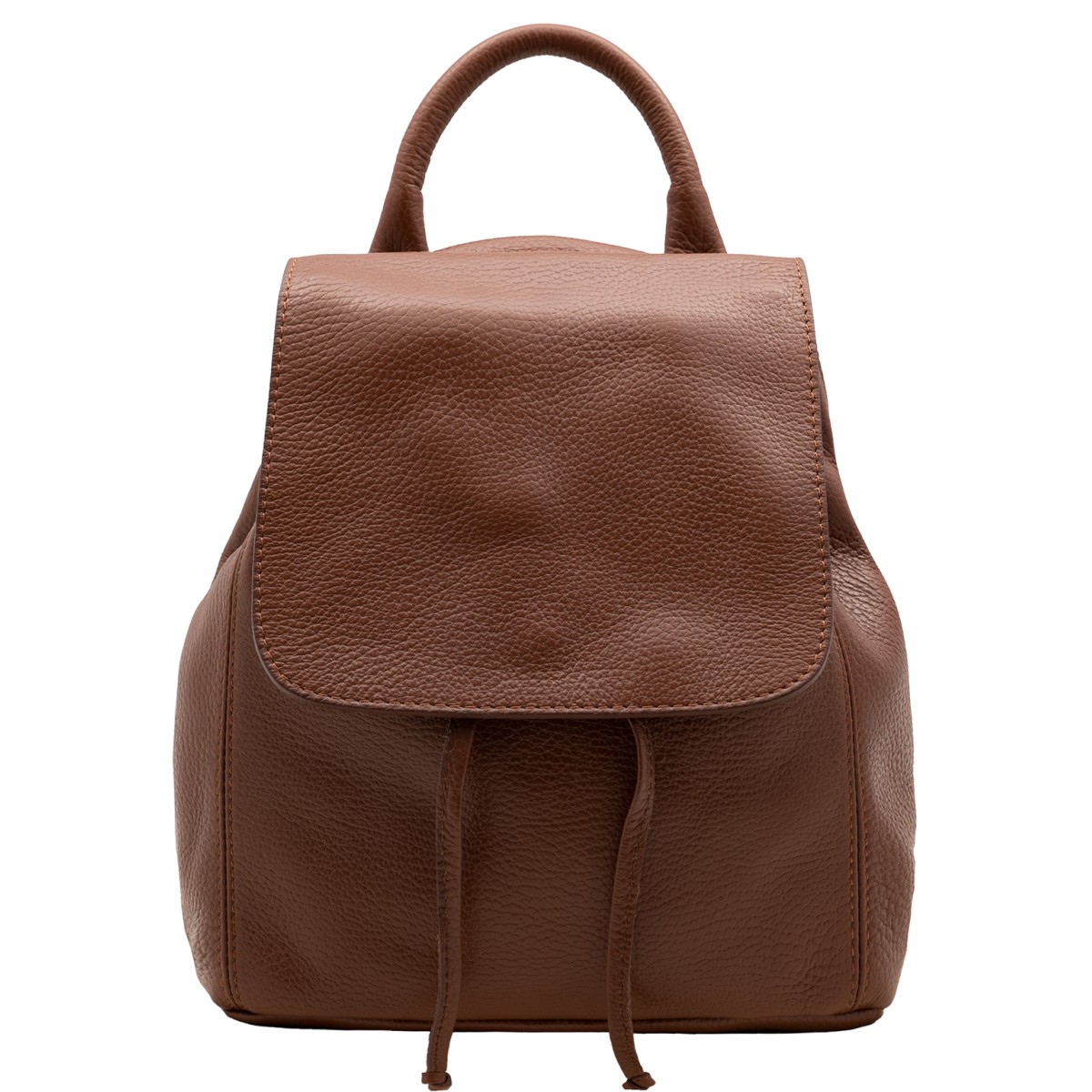 zaino-da-donna-in-pelle-586sdl-1.jpg