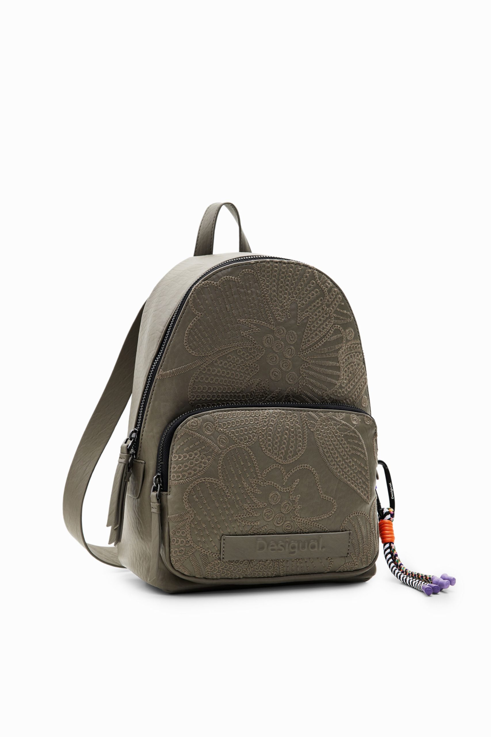 zaino-desigual-888pqn-1.jpg