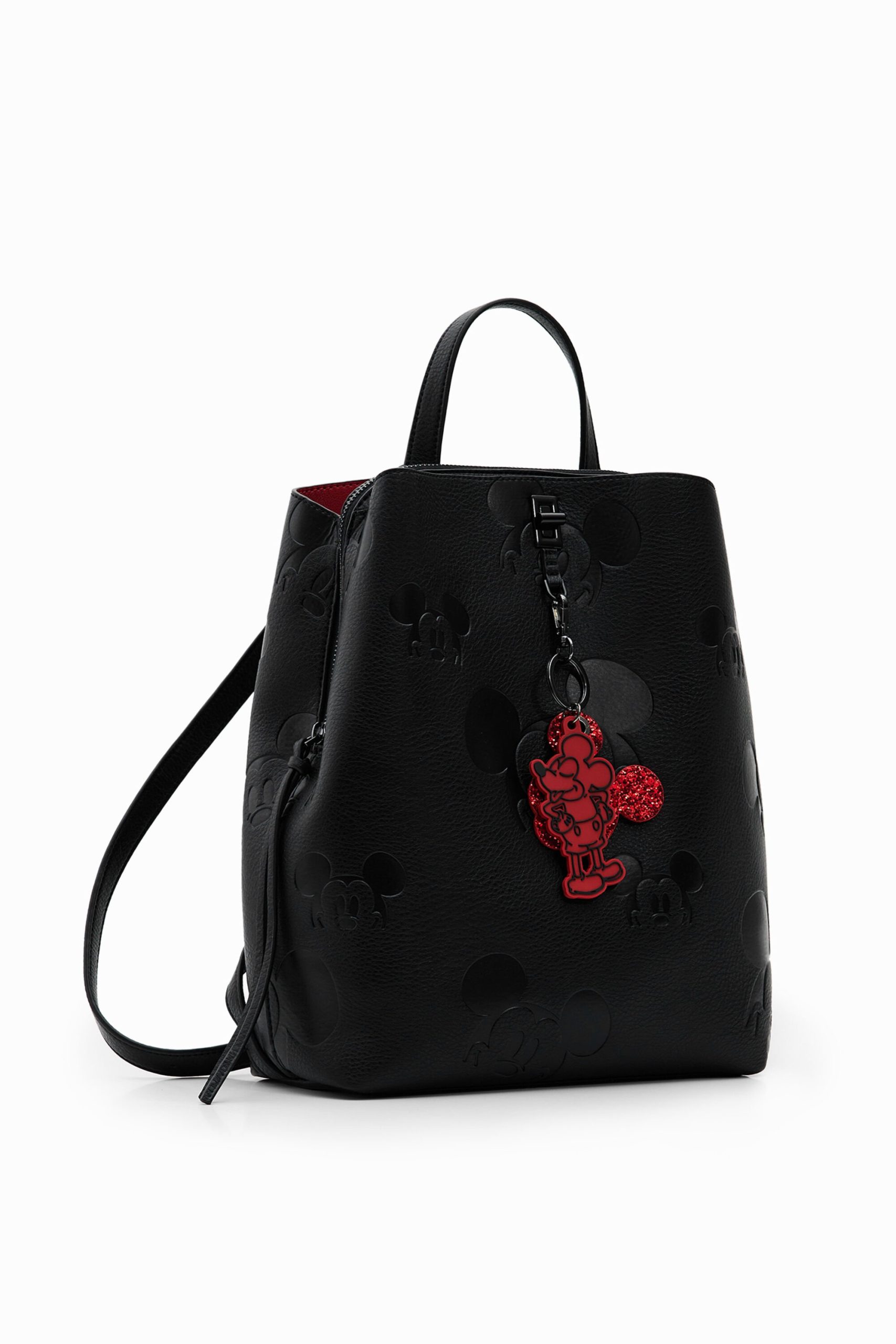 zaino-desigual-913ffj-1.jpg