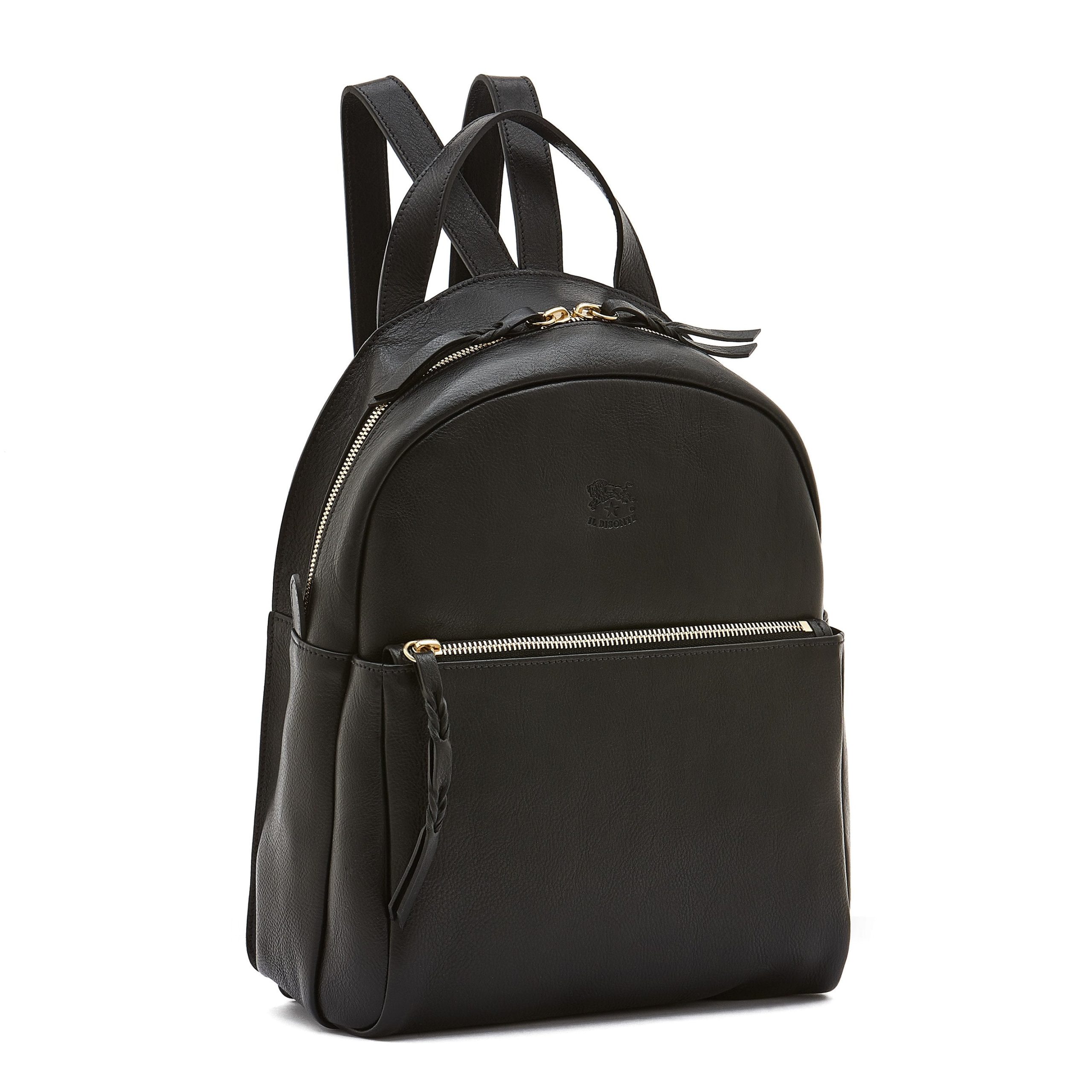 zaino-di-pelle-donna-427lfx-1.jpg