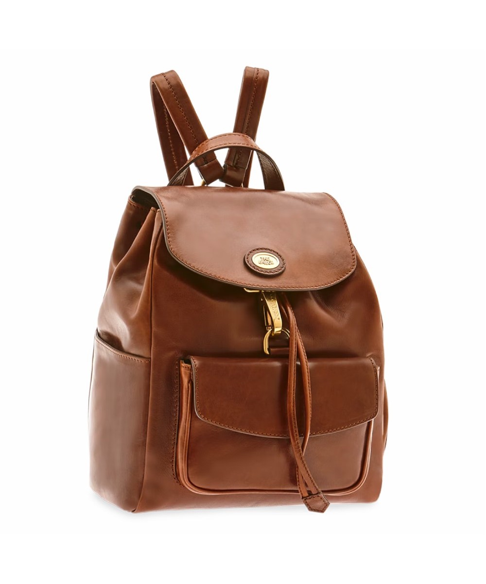 zaino-di-pelle-donna-465ggi-1.jpg