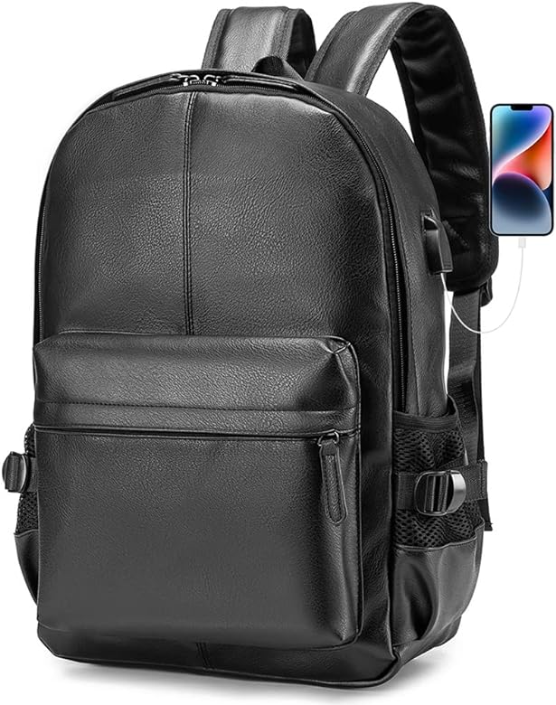 zaino-di-pelle-uomo-703smt-1.jpg