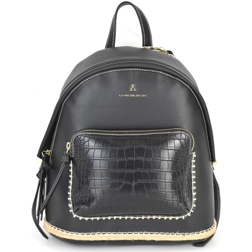 zaino-nero-donna-703mks-1.jpg