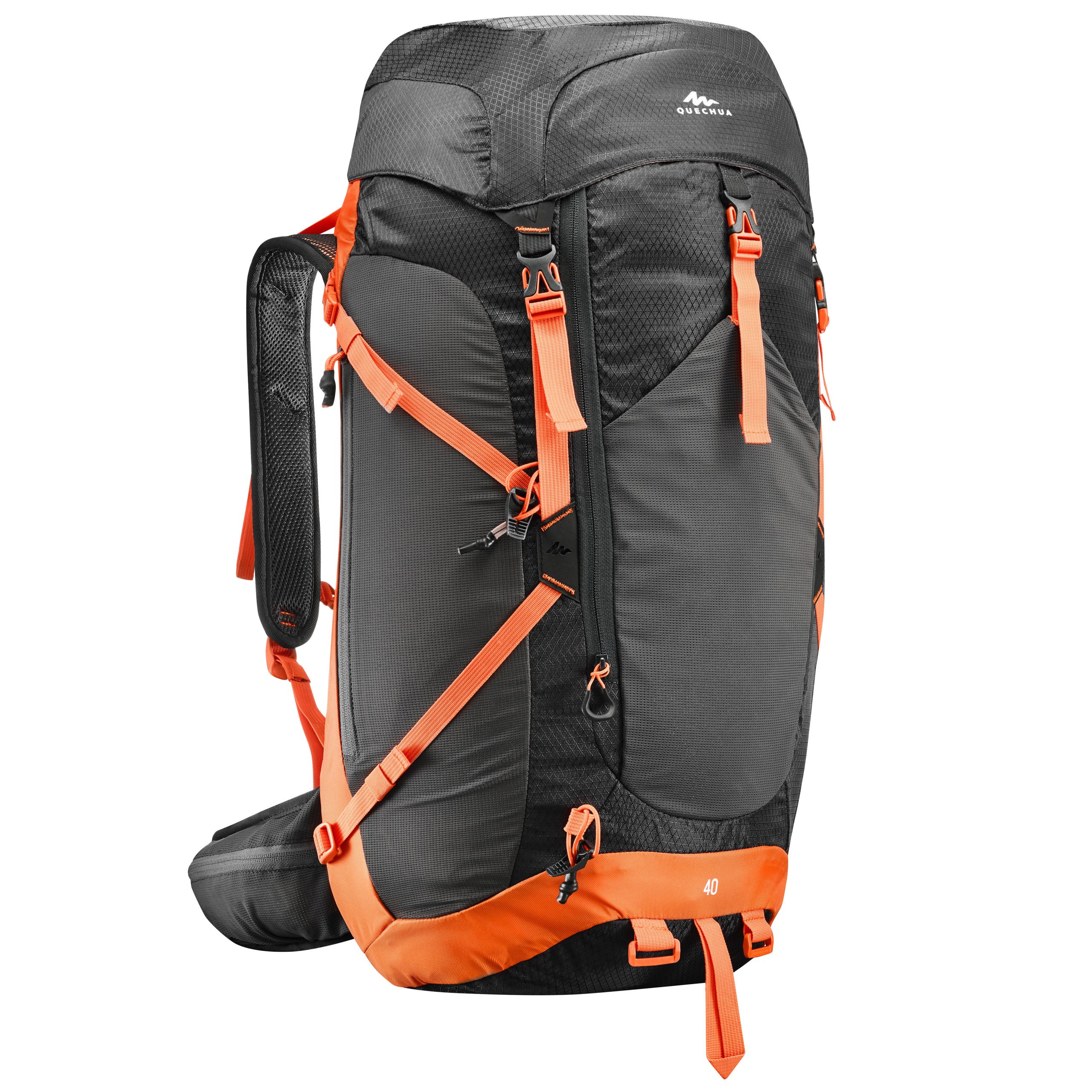 zaino-per-trekking-477vvl-1.jpg
