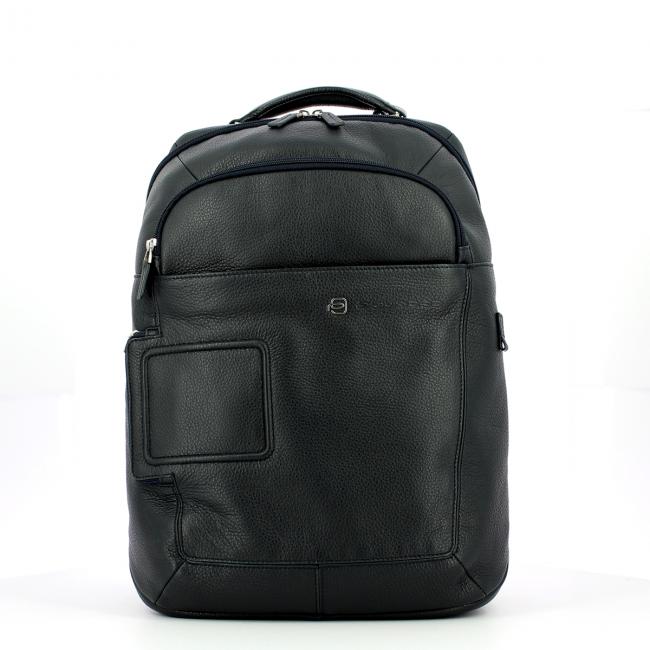 zaino-porta-pc-679xal-1.jpg