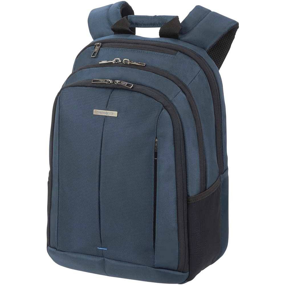 zaino-samsonite-uomo-024esn-1.jpg