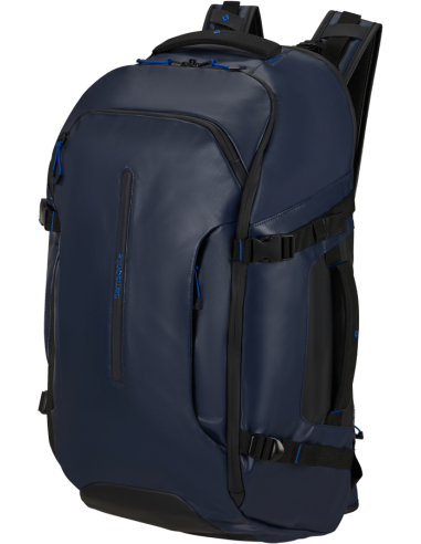 zaino-samsonite-uomo-686szc.png