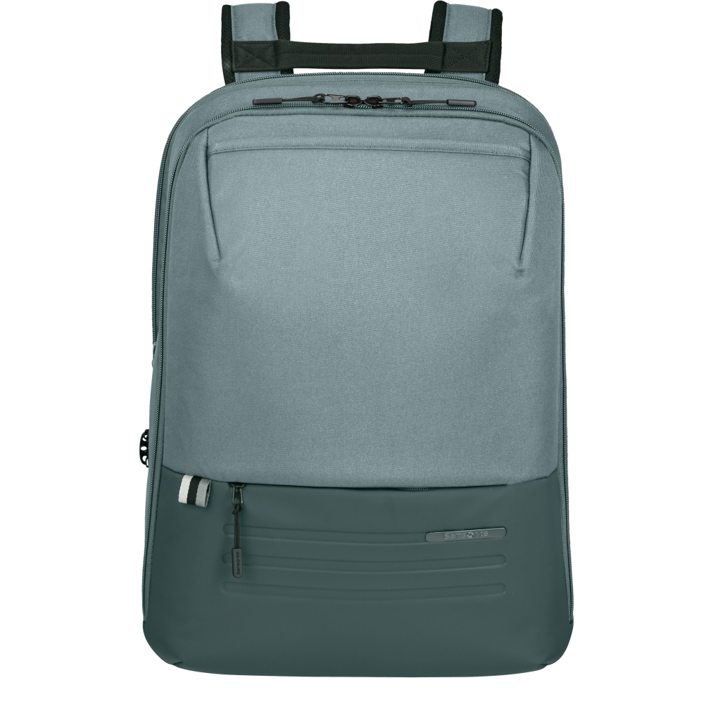 zaino-samsonite-uomo-752fha.png