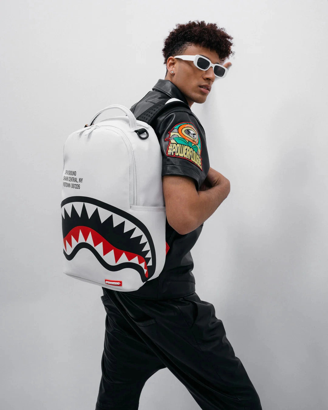 zaino-sprayground-404lmi-1.jpg