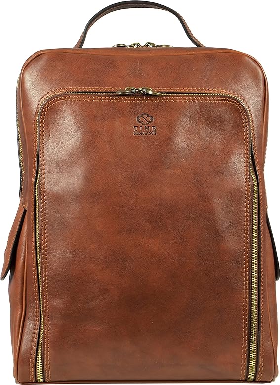 zaino-uomo-in-pelle-217uls-1.jpg
